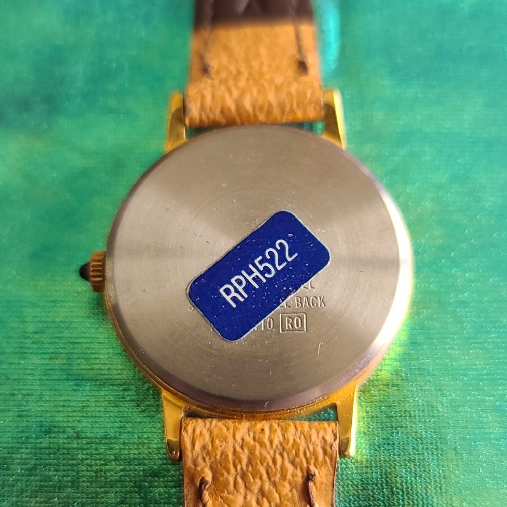 Watch - Picture 3 of 3